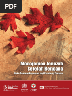 Download Manajemen Jenazah Setelah Bencana by Rizal Anggara SN295066027 doc pdf