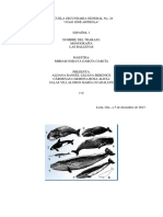 Ejemplo Monografía Proyecto 4