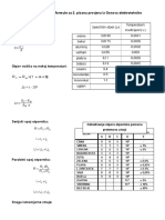 Formule OE1