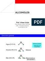 urzuaalcoholes2008-1223570216805963-9