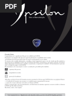 70_101_YPSILON_603.81.290_PT_04_05.10_L_LG