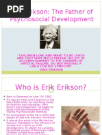 7 Stages of Human Development | PDF | Adolescence | Developmental ...
