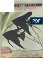 Angel Fish 1956 PDF