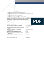 Worked Example Extract Columns