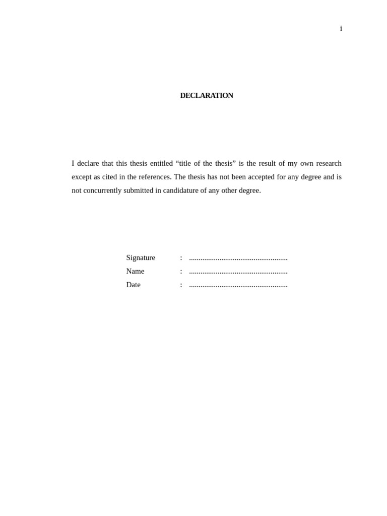 Utm thesis download picture