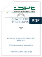 G1.Cordova.pancho.esteban.etica.profesional