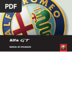 83_125_ALFAGT_604.31.487_PT_02_09.05_L_LG