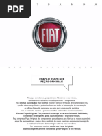 00_319_PANDA_603.99.157_PT_01_01.12_L_LG