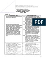 C3 KI - KD Instalasi Tenaga Listrik Revisi Ok