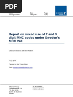 Nrforum Bil 4 Mixed Use Digit Mnc Codes 140407