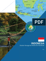 Disaster MGMT Ref HDBK 2015 Indonesia