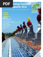 Download Renewable Energy Solar Power by feeducla SN2950745 doc pdf