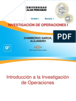 Semana 1.1 Introduccion a la Investigacion Operativa.pdf