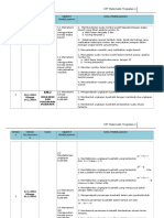 RPT Maths t4 2013