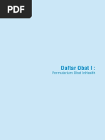 Download 3 Daftar Obat 1 Harga by Liani SN295076653 doc pdf