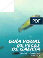guia visual peces galicia+.pdf