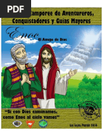 Download Manual Camporee Misin Norte Enoc2016 by JAcampamentosMisionorte SN295077768 doc pdf