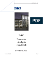 p442 PDF