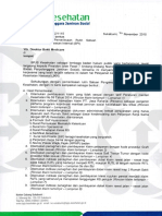 RS BMC PDF