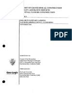 Attachment-8-7-Report-of-Geotechnical-Construction-Quality-Assurance-Services-for-Final-Closure-Construction-Phase-3.pdf