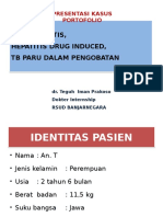 portofolio 1 teguh