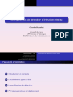 cours-IDS-IPS.pdf