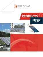 product catalogue.pdf