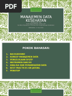 Download Gabung Materi Pengelolaan Data SP2TP by Fikri Faidul Jihad SN295083423 doc pdf