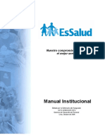 manual_institucional EsSalud.pdf