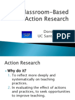 Day4 Action Research 2011 PDF