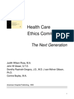 Health_care_ethics_committees_suggested_activities.pdf