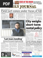 Download 01-11-16 edition by San Mateo Daily Journal SN295085471 doc pdf