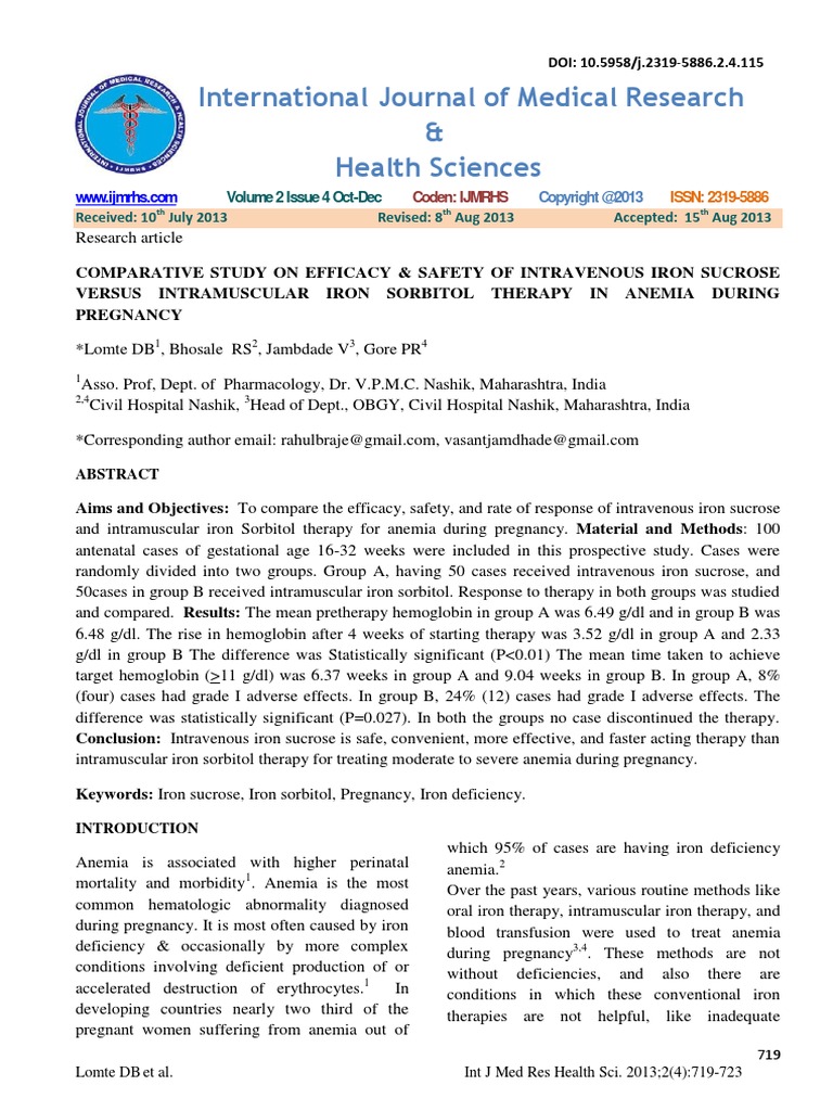 Formaldehyde - J. Frederic Walker .pdf