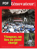 Download Renovateur PAGE 12 549r2009 by victorbourdeau SN29508563 doc pdf