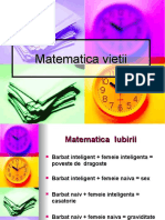 Matematica_vietii
