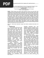 Download 08 Klasifikasi Konten Berita Digital Bahasa Indonesia Menggunakan Support Vector by APMMI - Asosiasi Profesi Multimedia Indonesia SN295086771 doc pdf