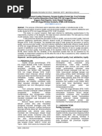 Download 09 Pengaruh Persepsi Kualitas Pelayanan Persepsi Kualitas Produk Dan Trust Terhadap by APMMI - Asosiasi Profesi Multimedia Indonesia SN295086794 doc pdf