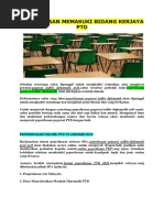 Download RujukanContohSoalanExamPTD2016byMunirahSN295086887 doc pdf