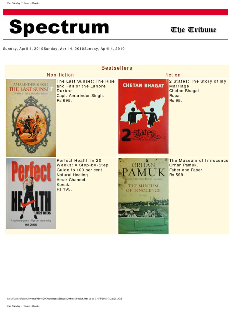 The Missing Rose: A Novel Overview | PDF | Business