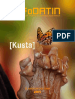 Kusta