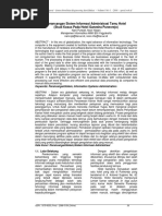 Download 06 Perancangan Sistem Informasi Administrasi Tamu Hotel by APMMI - Asosiasi Profesi Multimedia Indonesia SN295089947 doc pdf