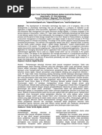 Download 04 Perancangan Tanda Terima Digital Berbasis Aplikasi Android Dan Desktop by APMMI - Asosiasi Profesi Multimedia Indonesia SN295091145 doc pdf