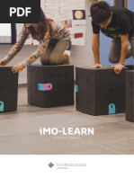 Imo-Learn