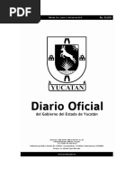 2017-10-02 | PDF | Bancos