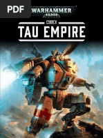 Warhammer 40k 6th Edition Rulebook Pdf Scribd Downloader