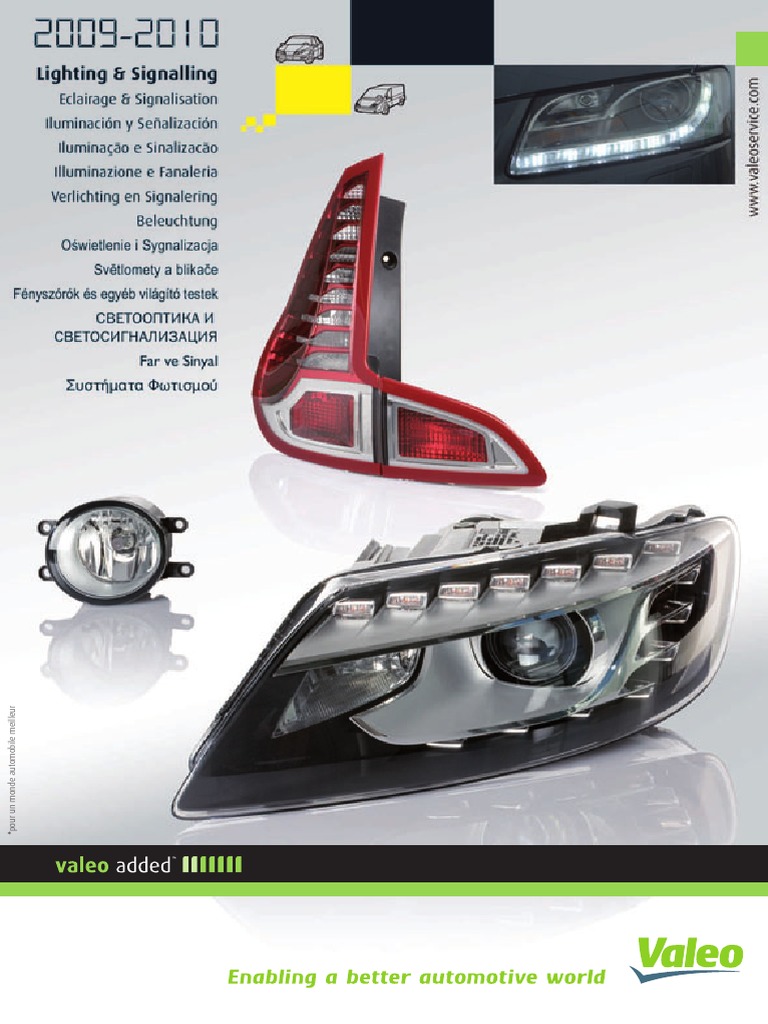Xenon look phare antibrouillard hb3 pour Mercedes Classe C Combi//sport coupé w203