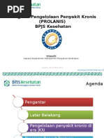 Download Prolanis Pemaparan BPJS by Ridho Farhaz SN295102684 doc pdf