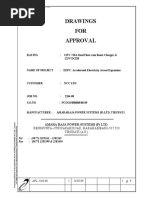 Download Battery Charger DCDB  by Navneeth SN295102895 doc pdf