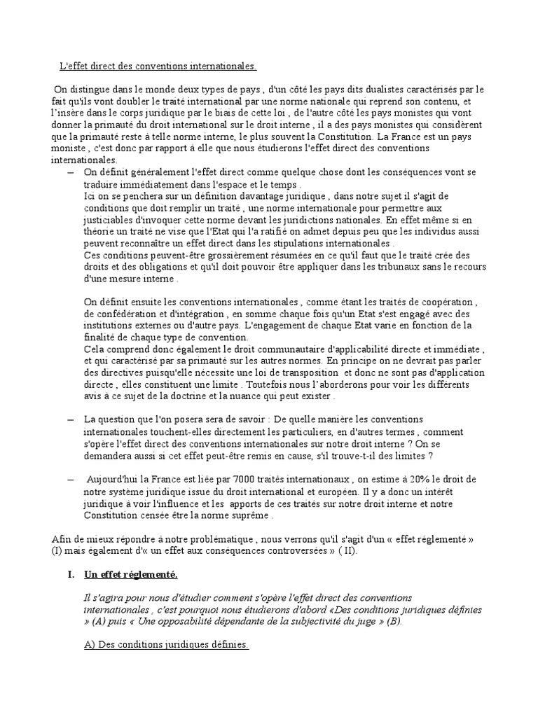 Proquest dissertation submission image