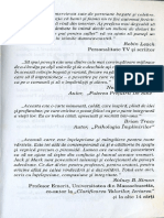 fileshare_-Supa-de-Pui-Pentru-Suflet.pdf